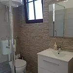 Vendeghaz Πανσιόν Baja