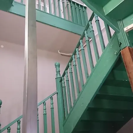 Vendégház Vendeghaz 3*